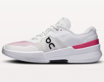 Tenis On THE ROGER Pro