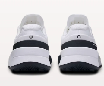 Tenis On THE ROGER Pro