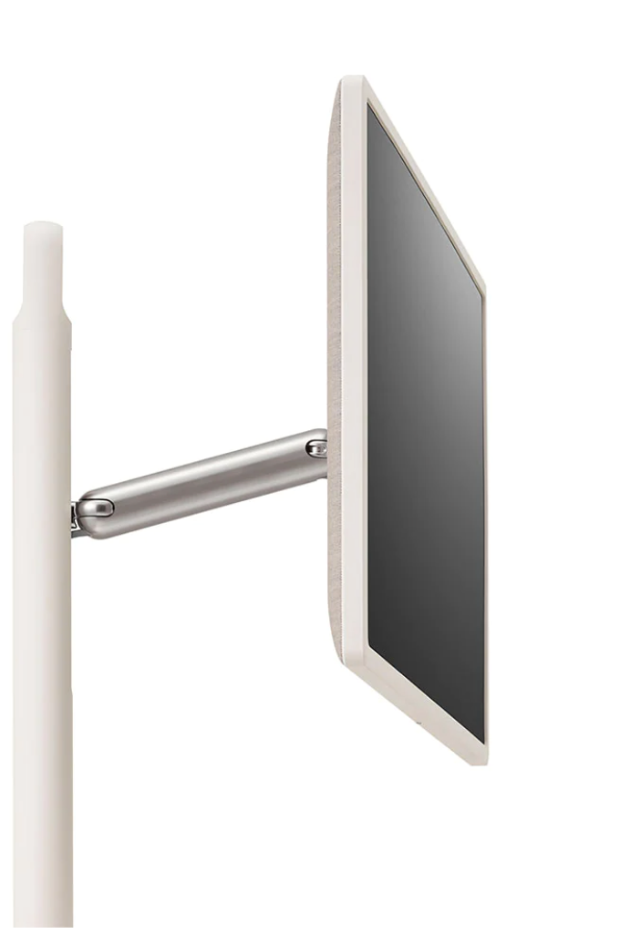 Pantalla Portatil y Tactil de 27 Pulgadas