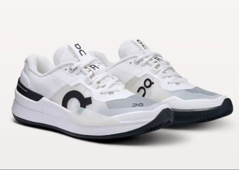 Tenis On THE ROGER Pro