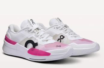 Tenis On THE ROGER Pro