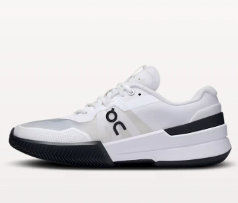 Tenis On THE ROGER Pro